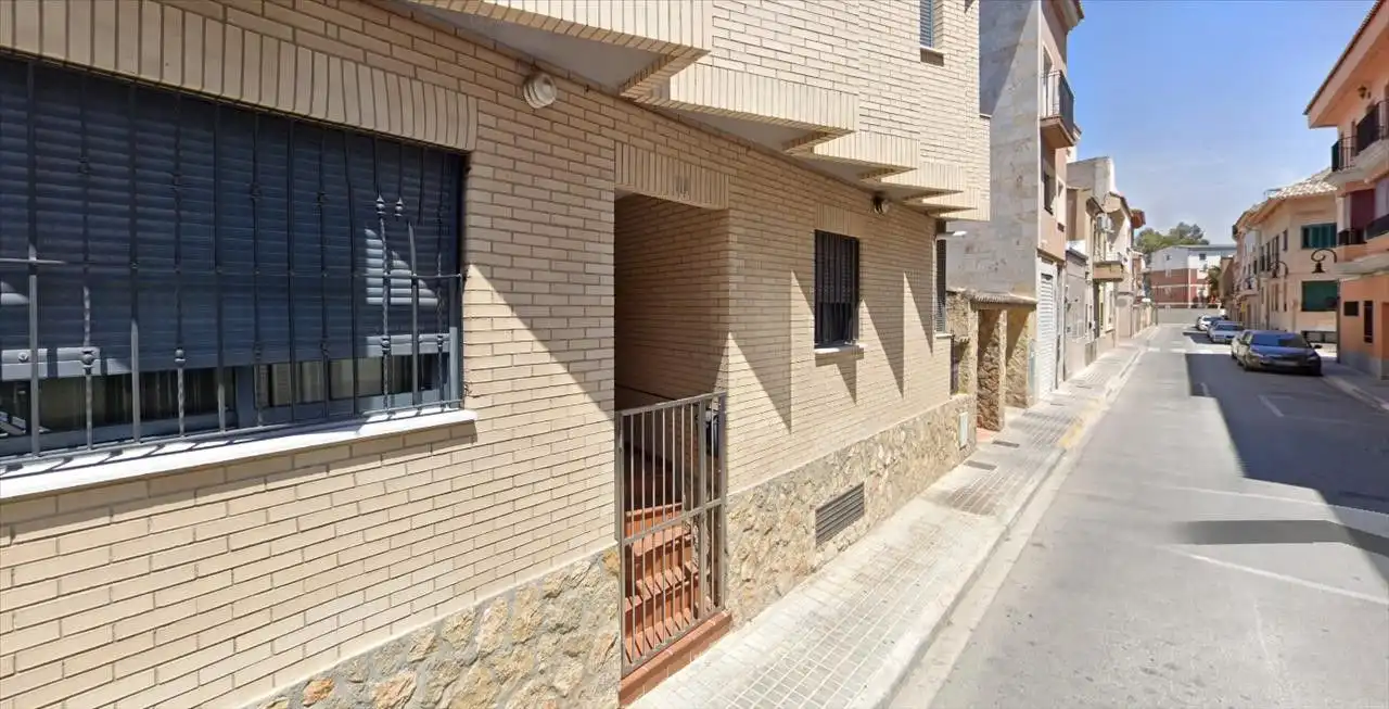 House for sale in Sant roc 11, imagen 11