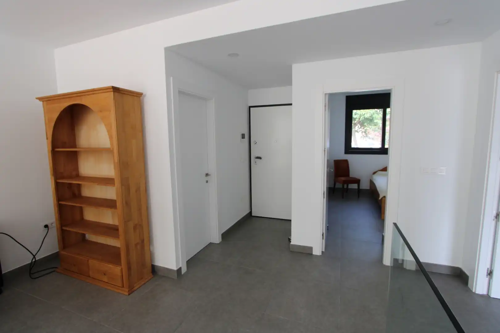 Chalet con piscina en venta en Balcón de Ponoig - Polop Paradis - Polop Hills, imagen 3