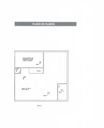 Oficina en venta en Polígono Iturgaiz, imagen 25
