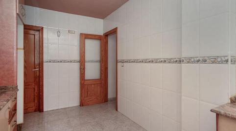 Photo 4 of Single-family semi-detached for sale in Calle Villamartin-estrecho S.g., 15, Llano del Beal, Murcia