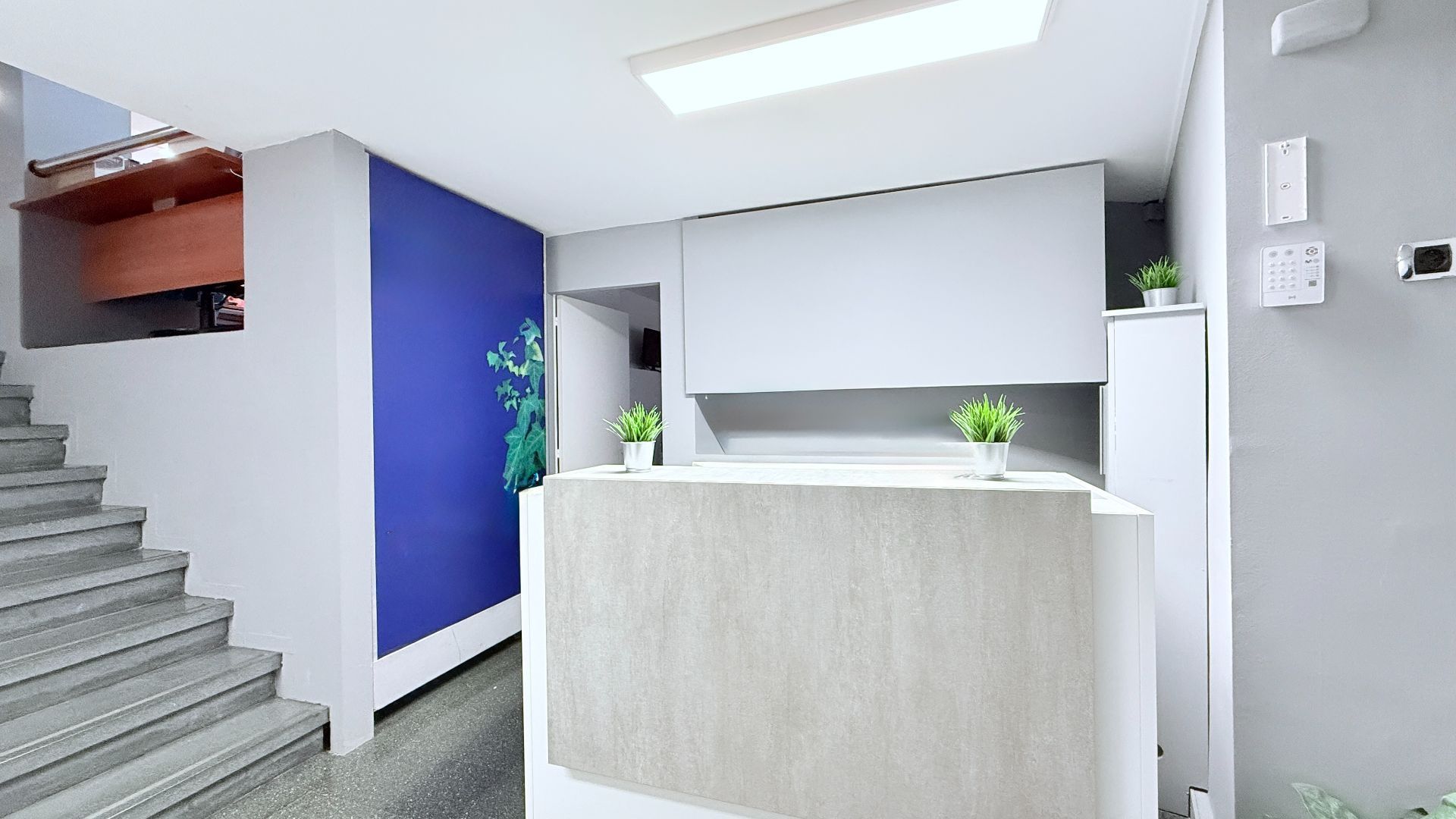 Office for sale in Cornellà de Llobregat  with Air Conditioner and Heating