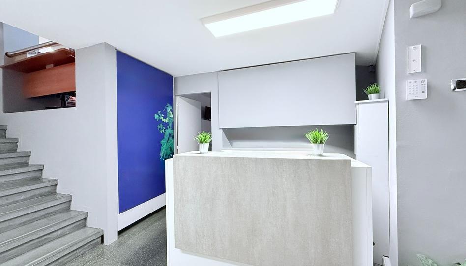 Photo 1 of Office for sale in Centre, Barcelona
