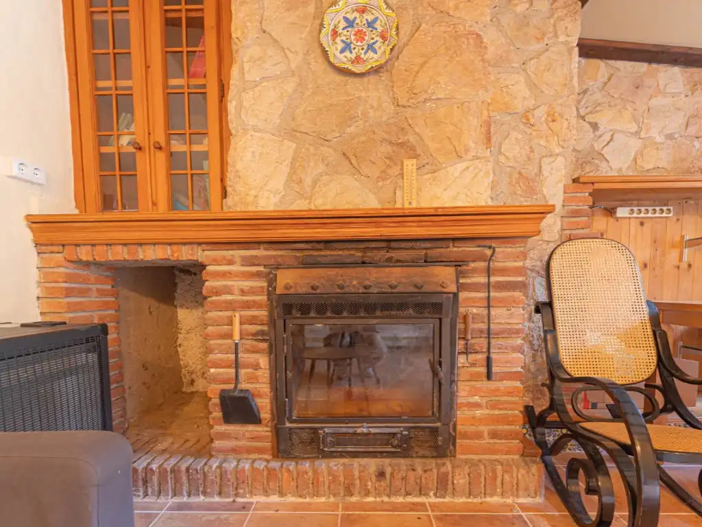 Casa o xalet en venda en Cabanelles