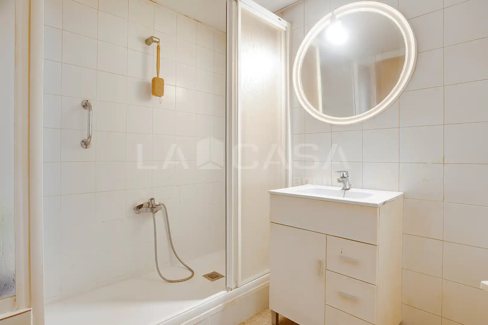 Piso con ascensor en venta en Avinguda del Ferrocarril, imagen 28