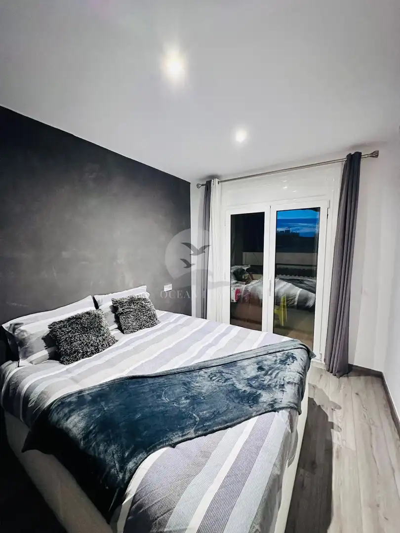 Wohnung zum Verkauf in MONTCLAR, imagen 18