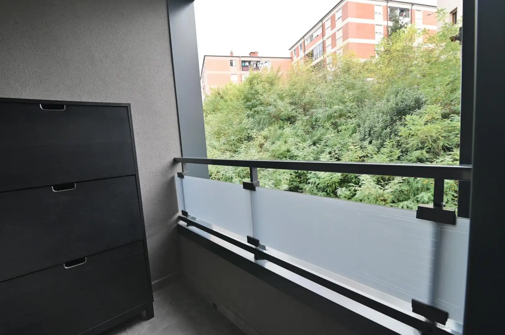 Wohnung mit Terrasse zum Verkauf in Galdakao, imagen 6