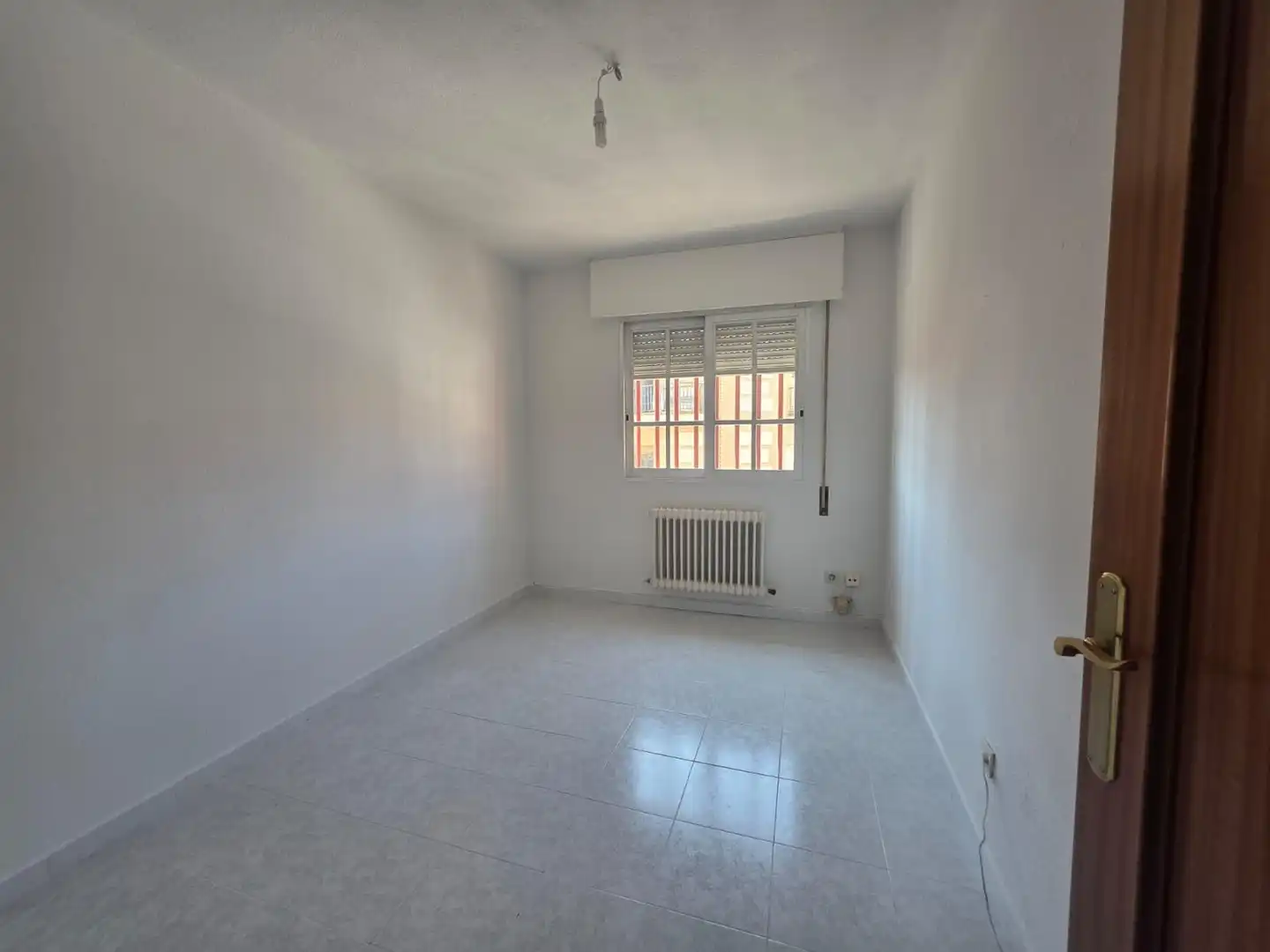 Habitación de Casa adosada en venta en Algete con Calefacción