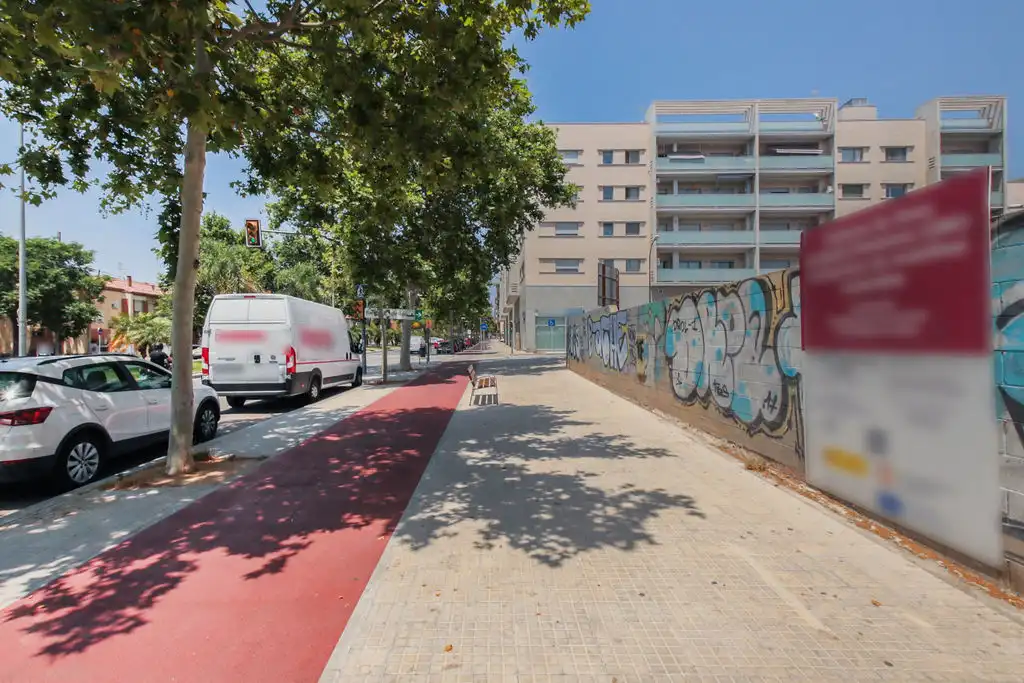 Rustikales Grundstück zum Verkauf in C/ Salou, imagen 13