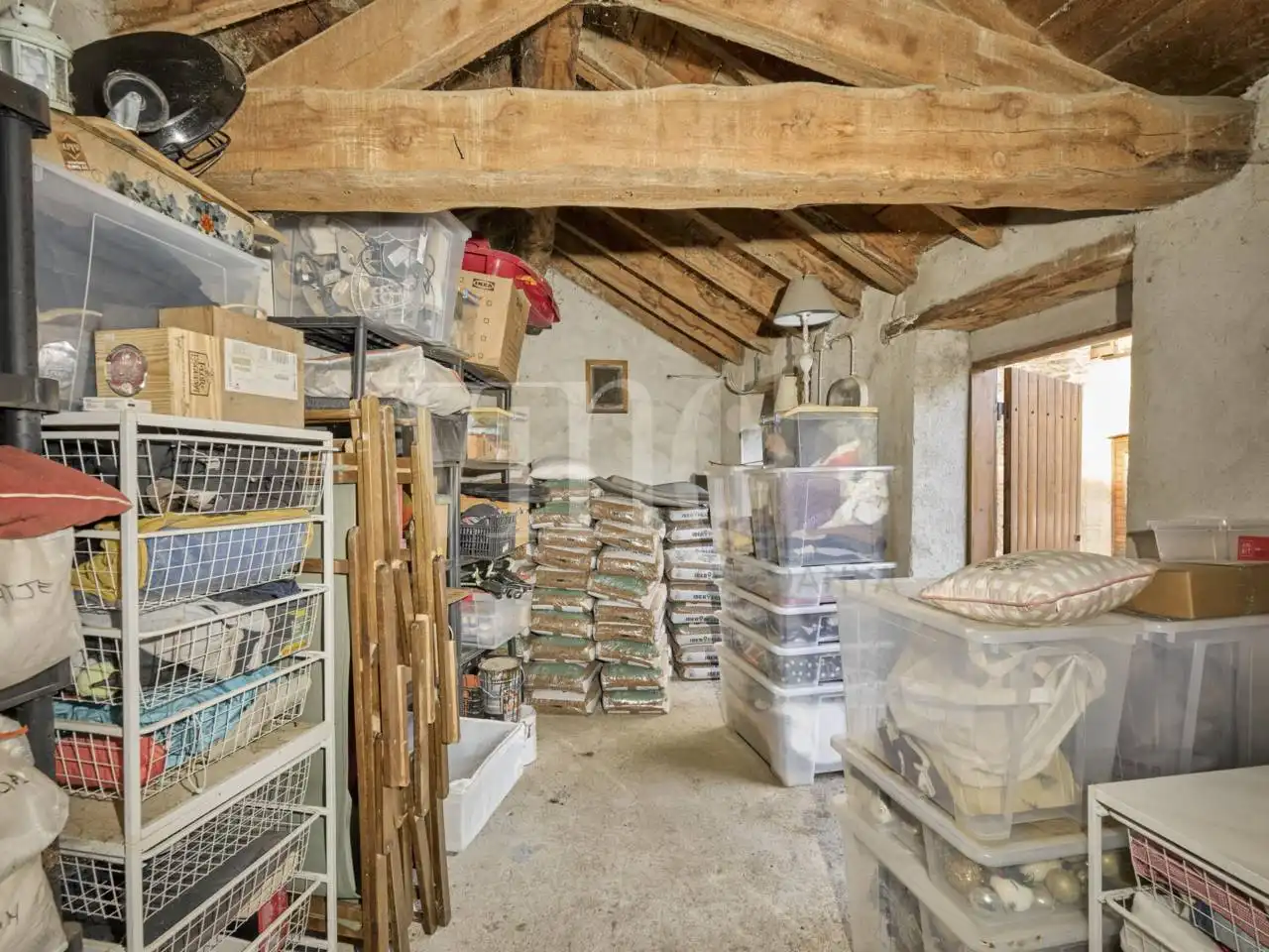 Maison avec jardin à vendre à Avenida DU LAC, imagen 93