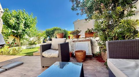 Foto 3 de Casa o xalet en venda a Ronda Ronda Garcilaso de la Vega-campoamor, 8, Campoamor, Orihuela