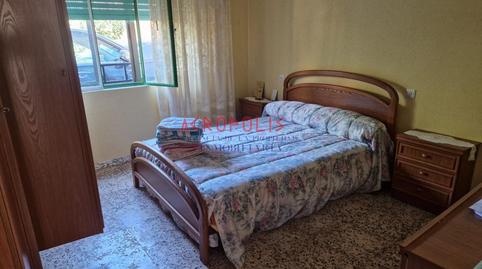 Foto 3 de Casa o chalet en venta en Ds Diseminados, Santa María de la Vega, Zamora