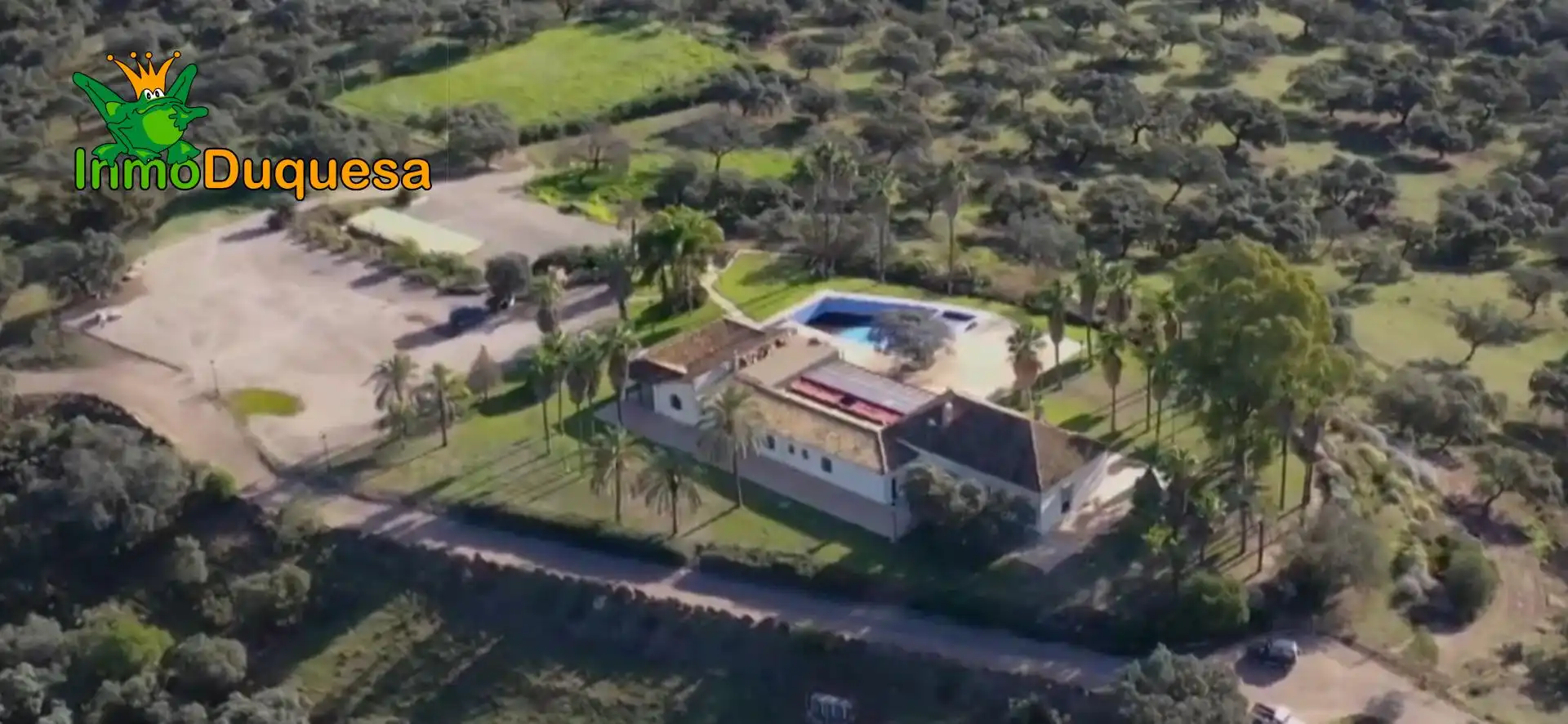Casa rustica in vendita a Carretera SIERRA 1, imagen 18