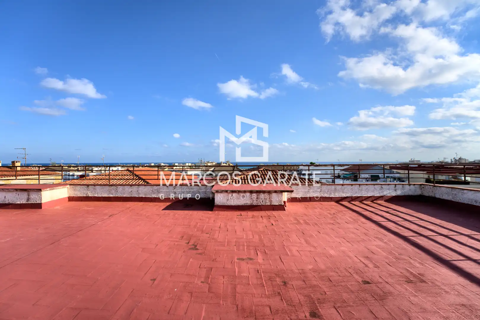 Flat with terrace for sale in Carrer del Carme, imagen 24