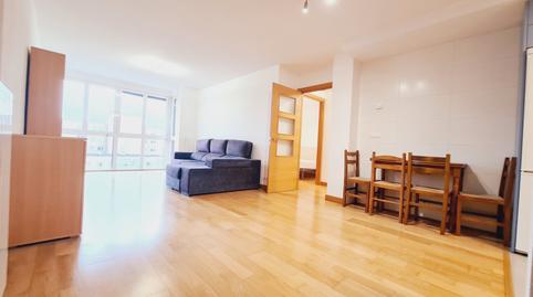 Photo 3 of Flat for sale in Calle Amparo Toro, Chantrea,  Pamplona / Iruña