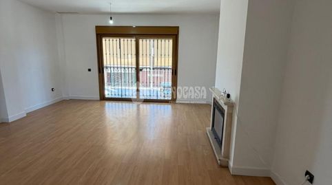 Foto 4 de Casa o chalet en venta en Núcleo urbano, Aljaraque