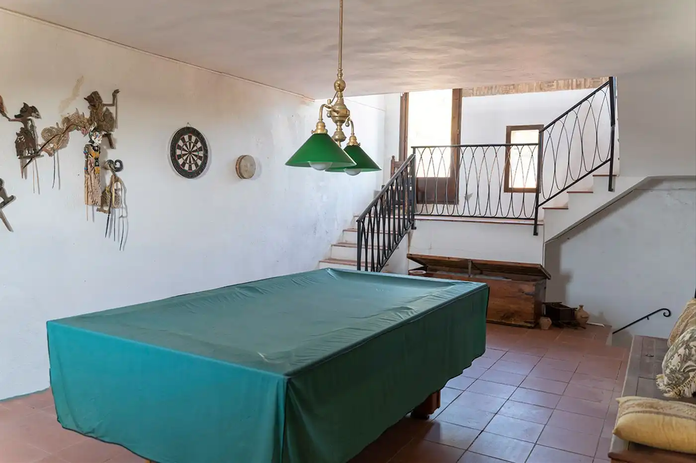 Country homes for sale in Castelldefels  with Heating, Storage room and Swimming Pool
