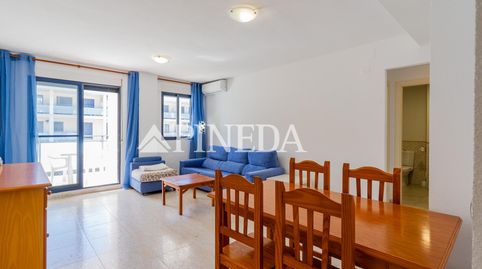 Foto 5 von Wohnungen zum Verkauf in Calle Riu Turia, Playas de Puçol, Puçol