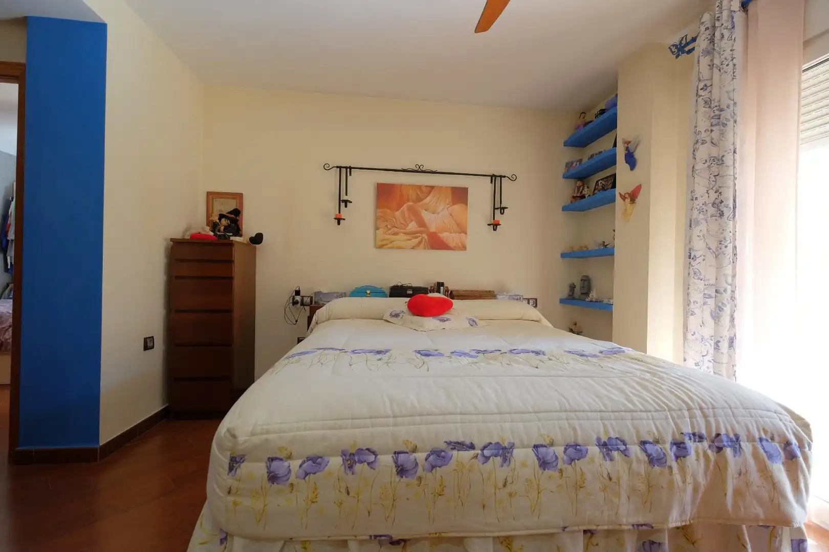 Piso en venta en Zona Pueblo