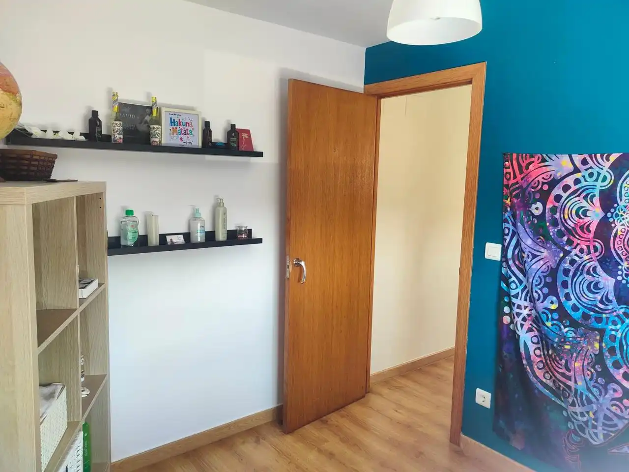 Flat with pool for sale in Calle las Escuelas, imagen 7