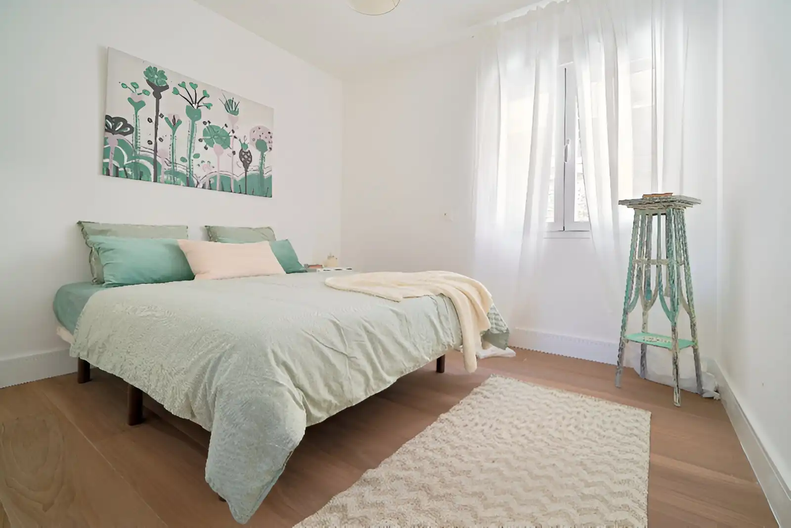 Appartement compact avec ascenseur à vendre à Centro, imagen 20
