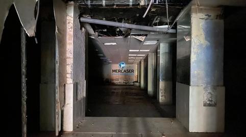 Photo 5 of Premises for sale in Rinconada, Alcalá de Henares