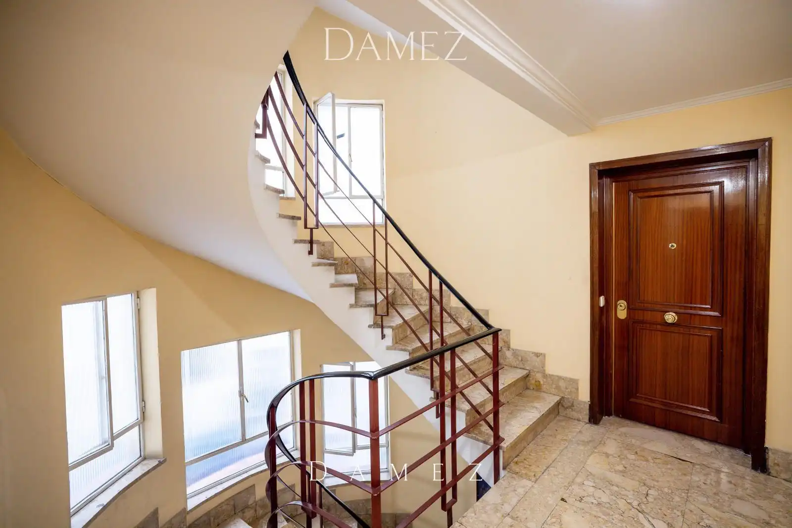 Flat with lift for sale in Moncloa - Aravaca, imagen 29