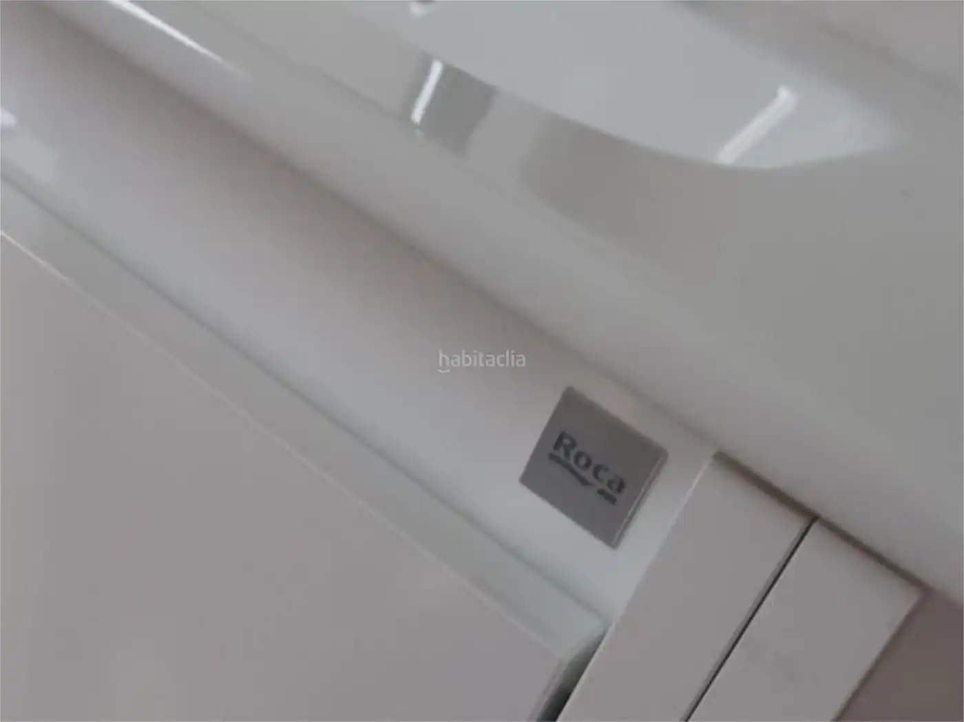 Flat with lift for sale in Calle Luisa Boada 25, imagen 7