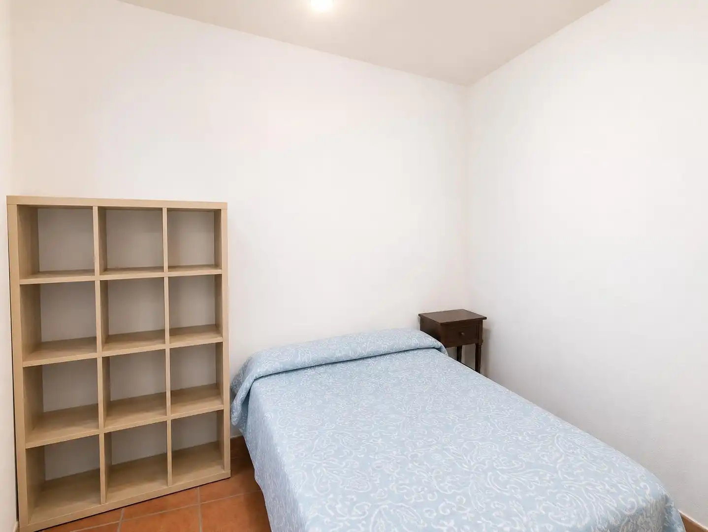 Casa rustica in vendita a Pechina, imagen 11