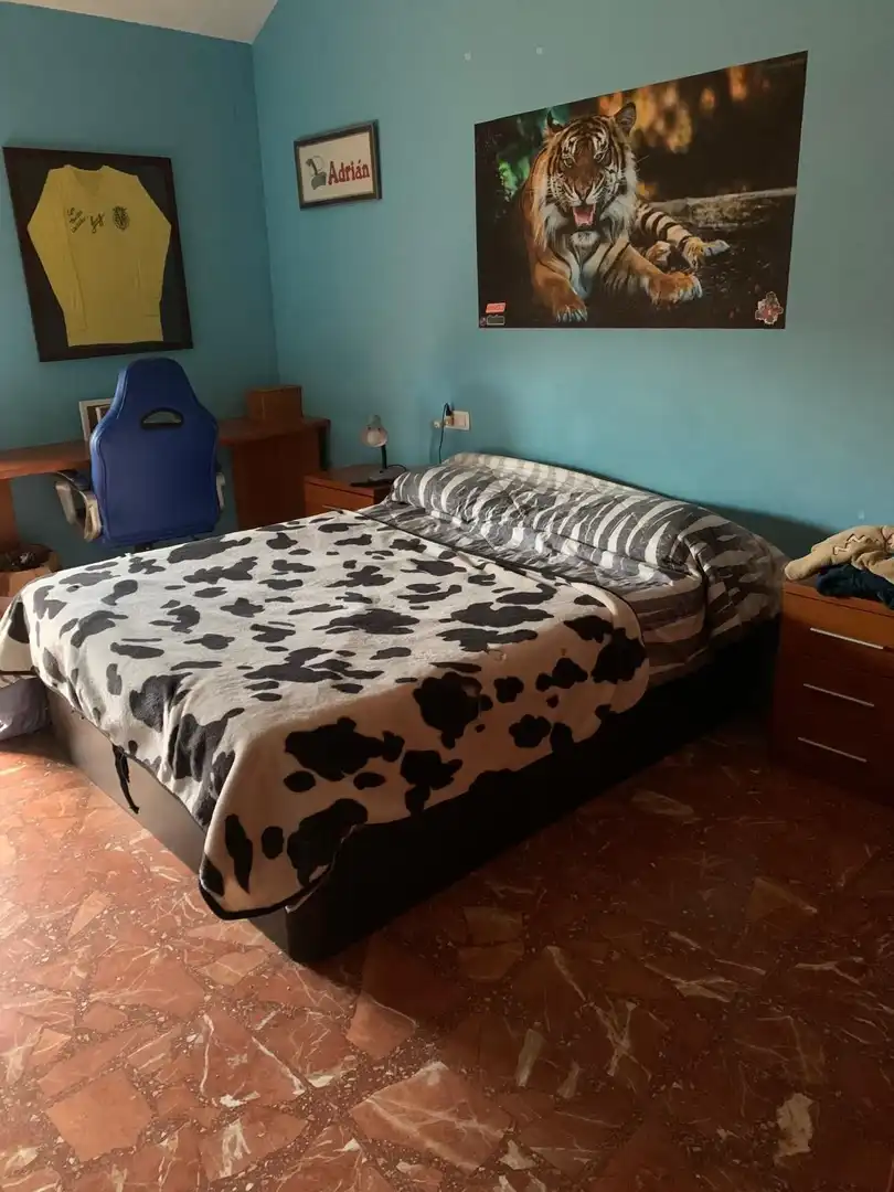 Flat with lift for sale in Calle carinyena, imagen 19