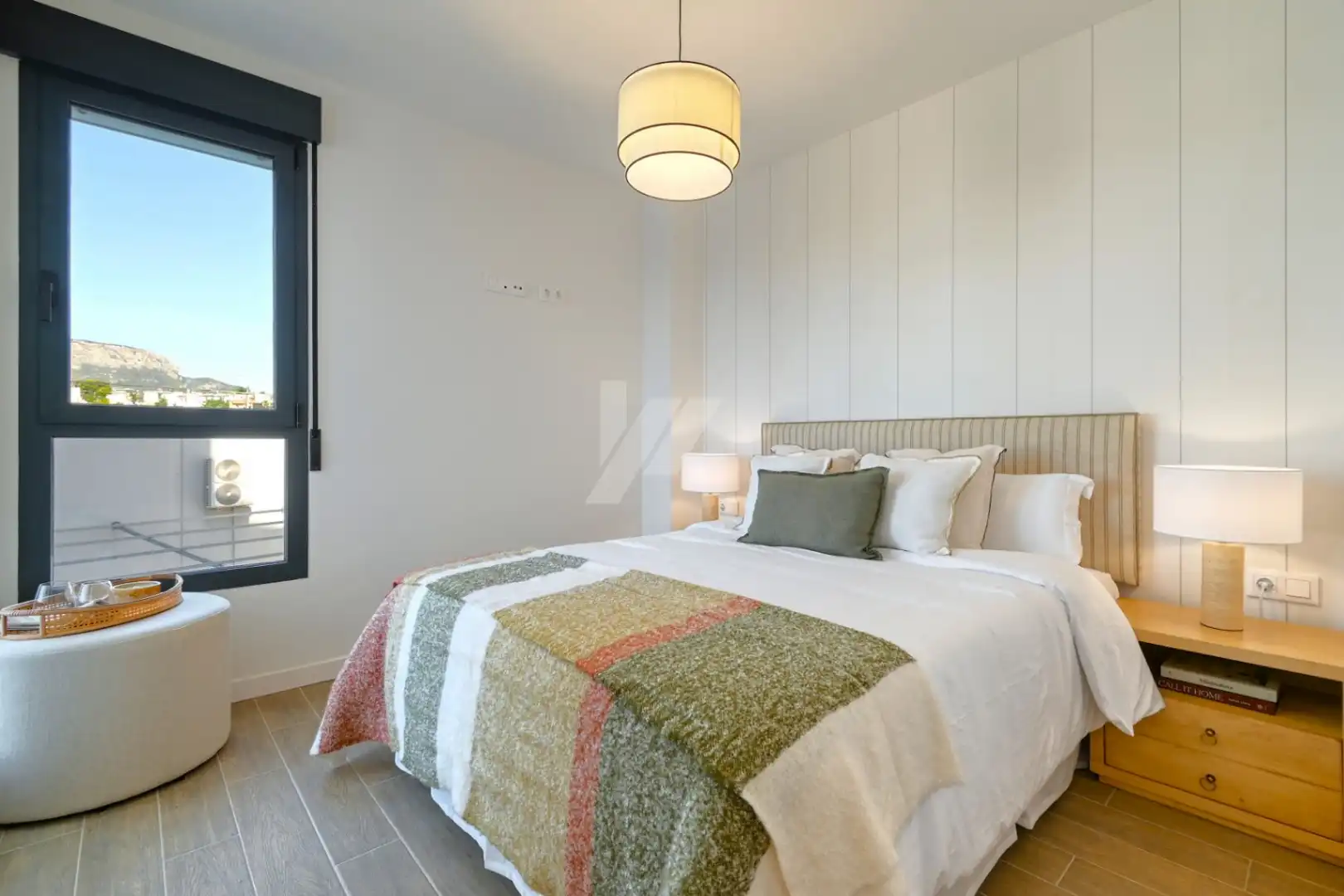 Appartement compact avec terrasse à vendre à Marisol Park - Ortembach - Los Almendros, imagen 14