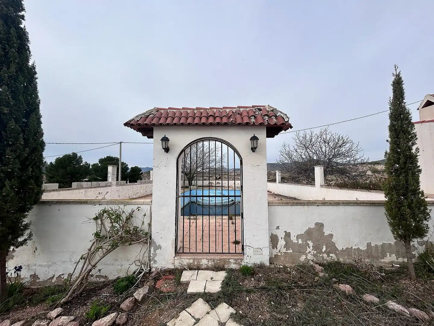 Maison rustique à vendre à Novelda, imagen 30