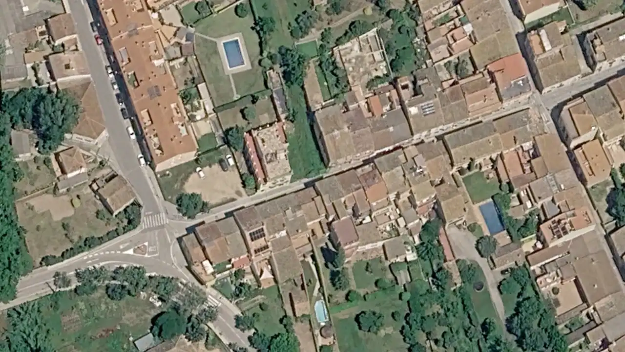 Terreno rustico in vendita a C/ del Raval, imagen 3