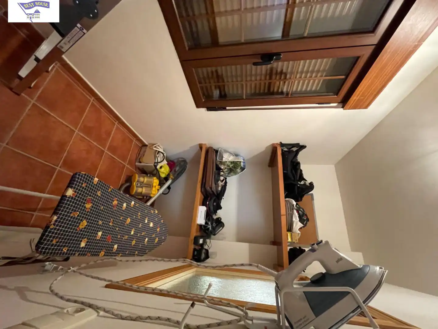 Houses for sale in Alcaraz  with Heating, Terrace and Storage room