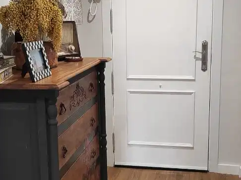Piso en venta en La Zubia Ciudad