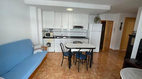 Photo 4 of Apartment for sale in Carrer Santa Pola, Moncófar Playa, Moncofa
