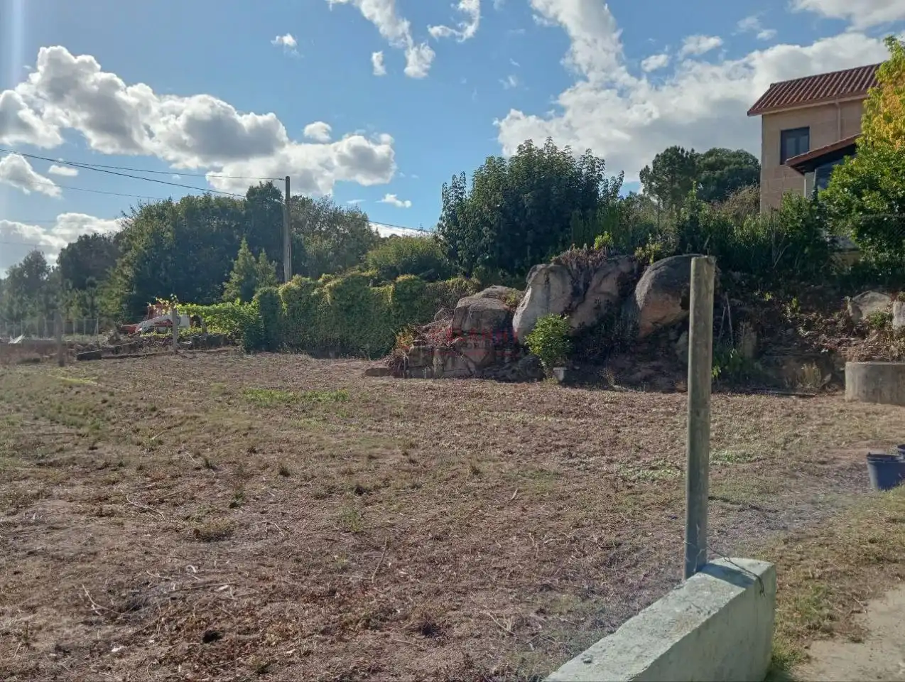 Houses for sale in Toén  with Heating, Private garden and Terrace