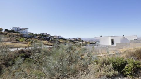 Photo 5 of Residential for sale in Calle Churriana de la Vega, Altos de la Zubia, La Zubia