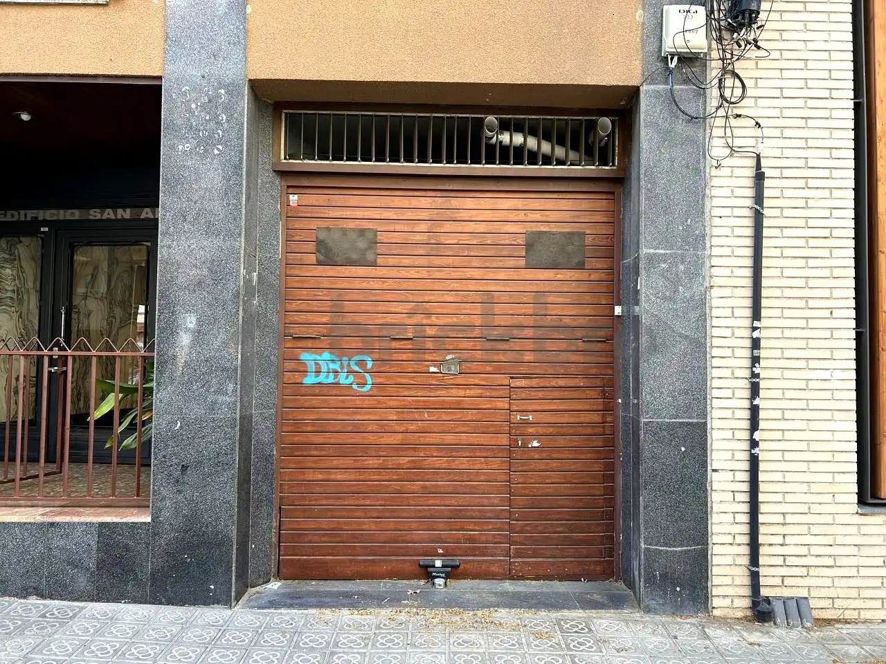 Business premises for sale in De La Manigua