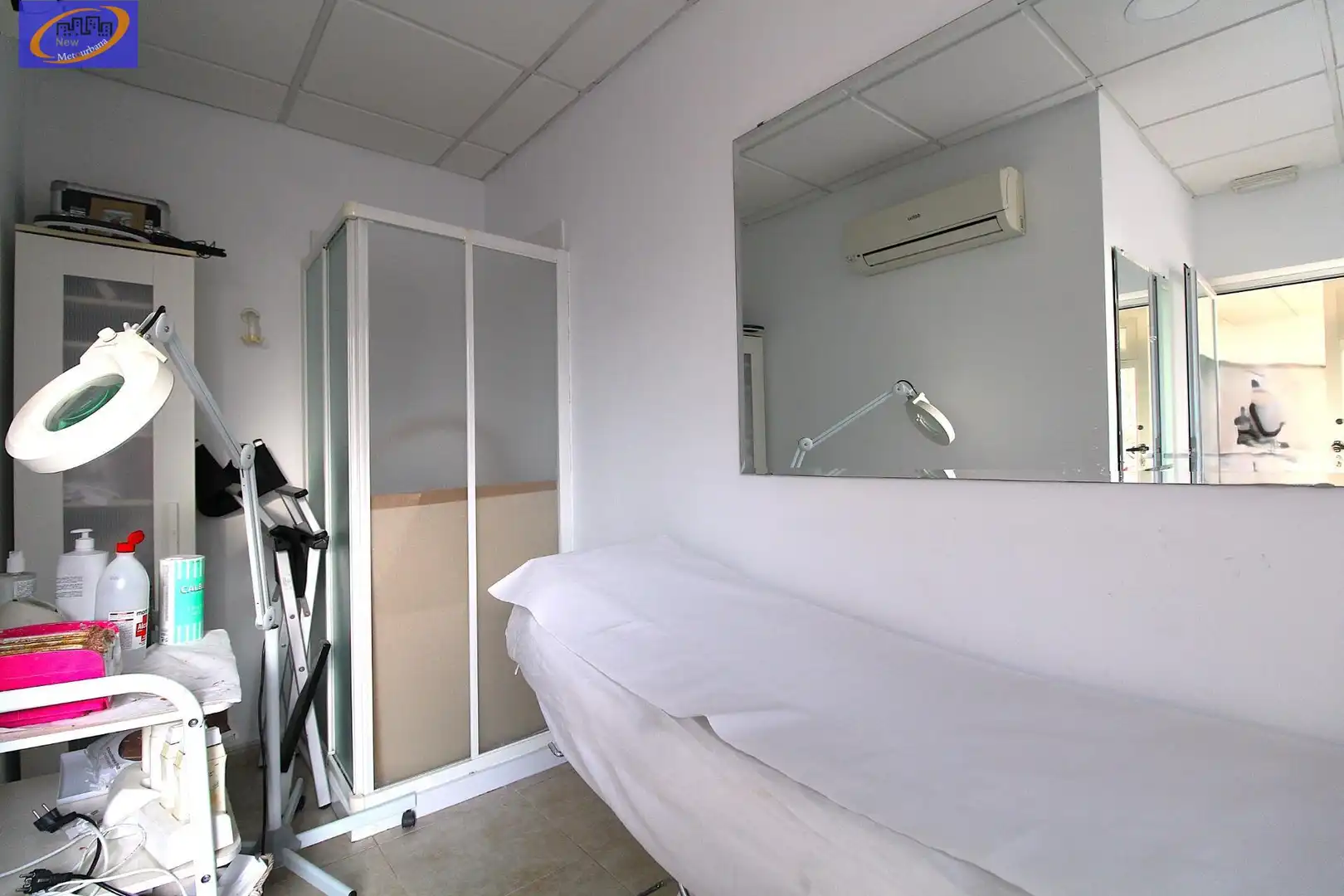 Casa o chalet en venta en Requena