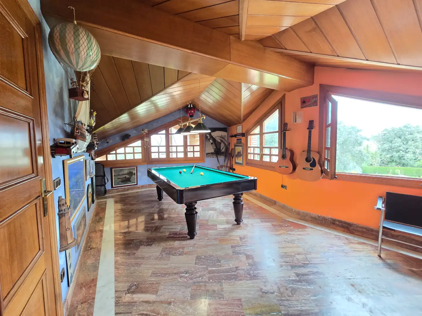Maison avec piscine à vendre à Caldes de Montbui, imagen 51