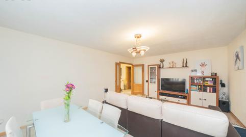 Photo 3 of Flat for sale in Plaza de España, Centro - Manguilla, El Escorial