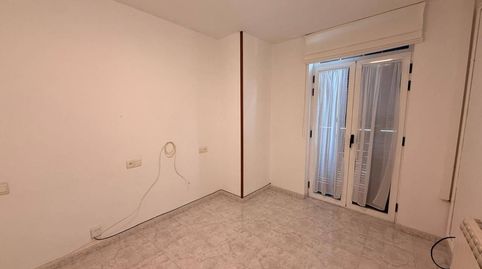 Photo 5 of Flat for rent in Calle Sant Agusti, Eixample, Tarragona Capital