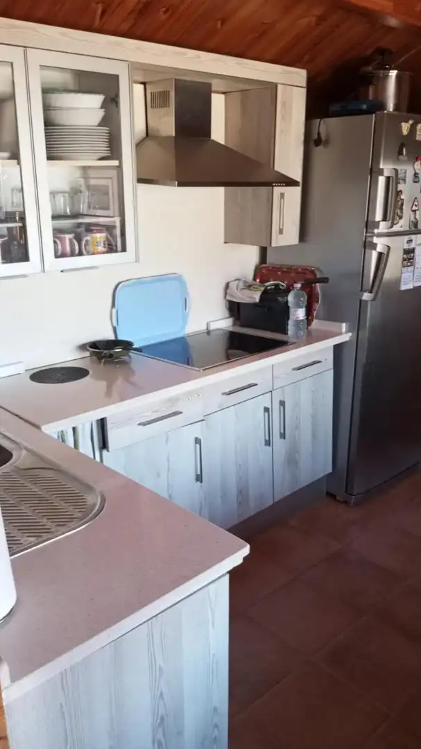 Country homes for sale in La Jara