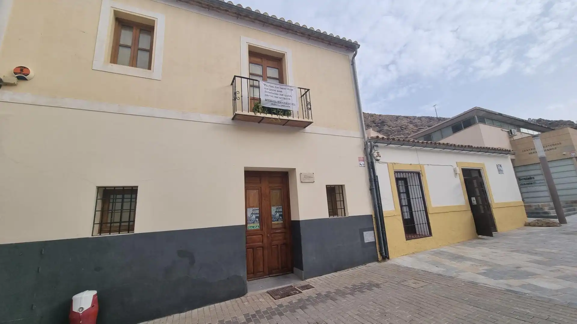 Terrenos y solares en venta en Orihuela ciudad, imagen 19