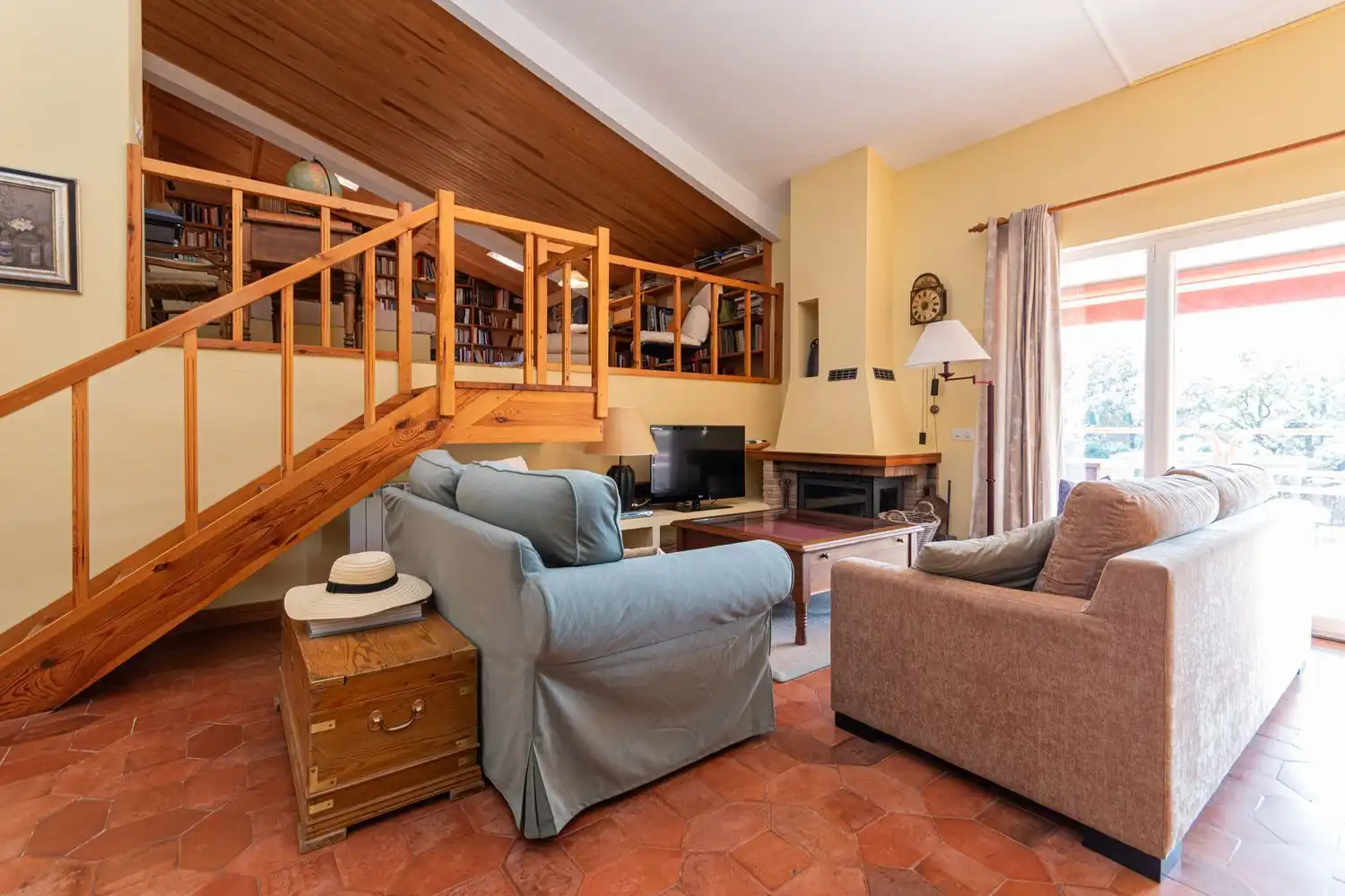 House for sale in Navalquejigo - Los Arroyos, imagen 9