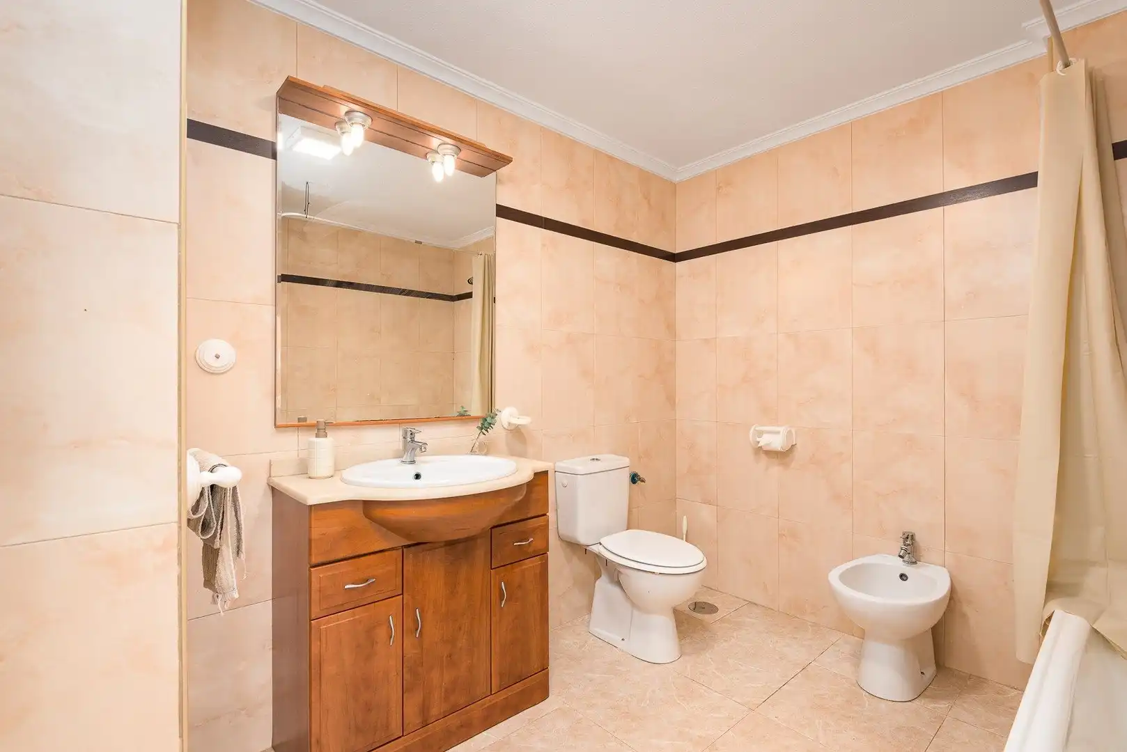 Apartment zum Verkauf in Orihuela Costa, imagen 19
