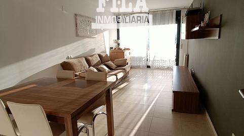 Photo 3 of Flat for sale in Bonavista, El Vendrell