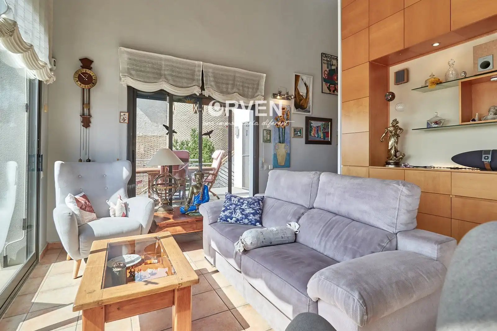 Villa avec piscine à vendre à Pau Casals, imagen 28