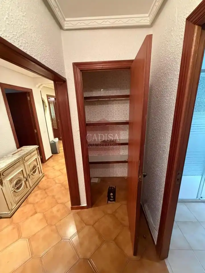 Casa o xalet en venda en Carbajosa de la Sagrada amb Calefacció, Jardí privat i Terrassa