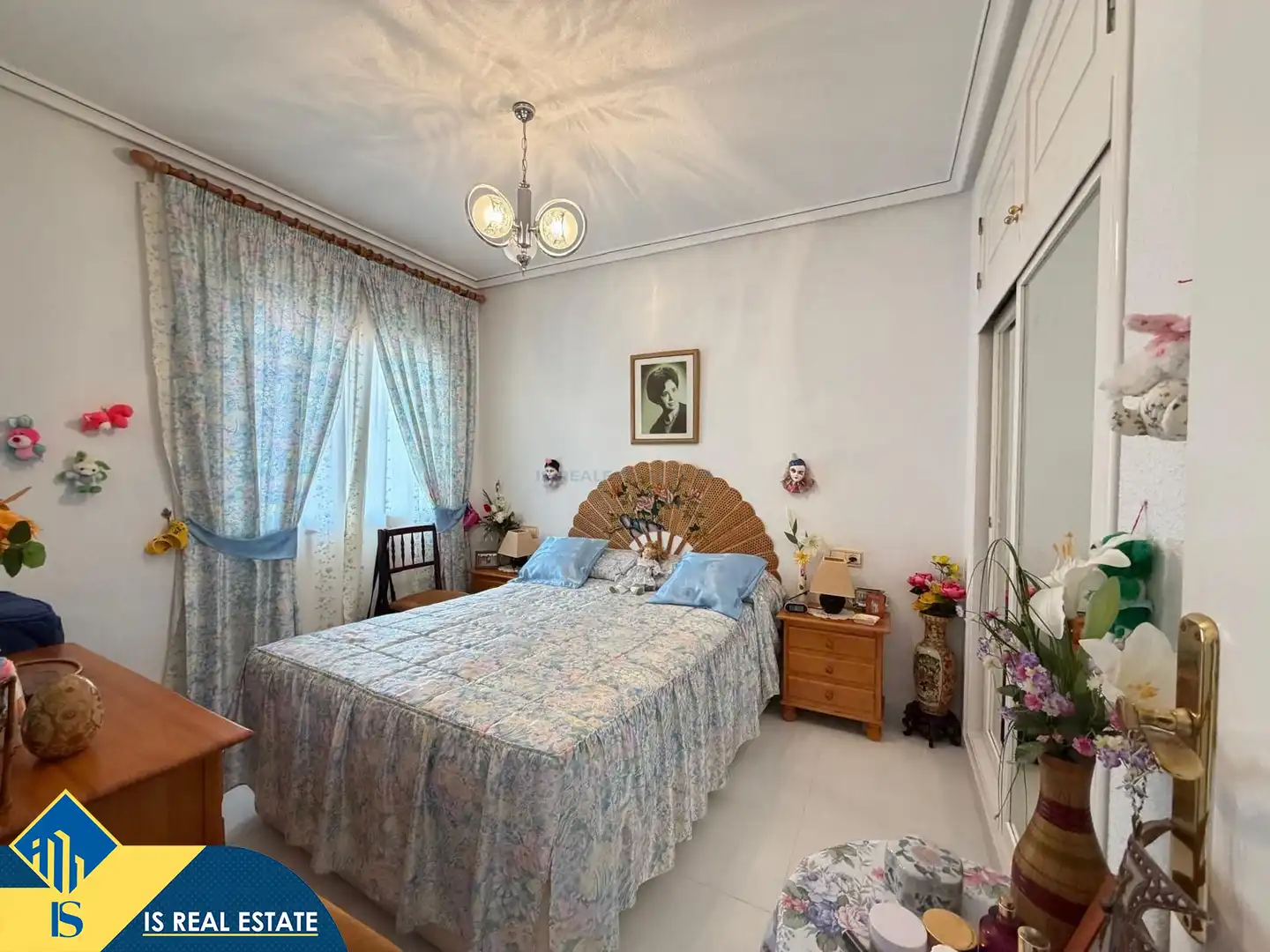 Bungalow in vendita a Playa de los Locos, imagen 24